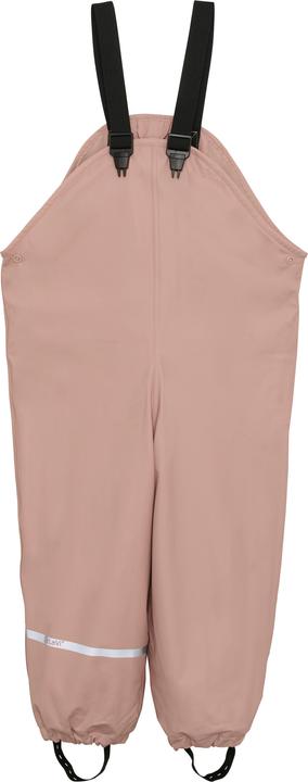 Image du produit CeLaVi Combinaison CEPU - 5976 (110)