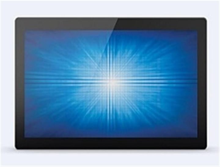 Actual product image ēlo ET2294L (1920 x 1080 pixels, 21.50")