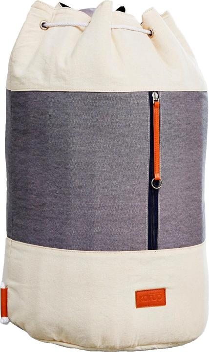 Produktbild Karup Design Roadie