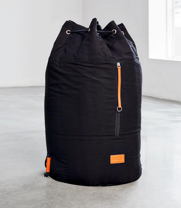 Produktbild Karup Design Roadie