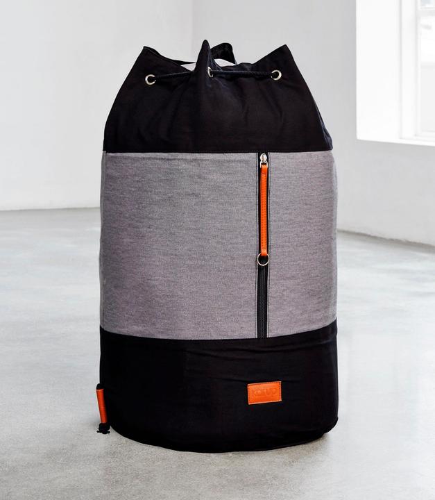 Produktbild Karup Design Roadie