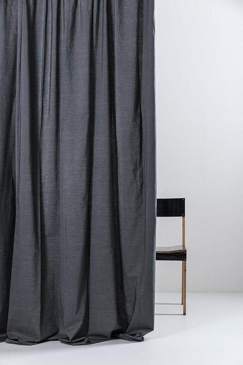ZigZagZurich Egyptian Cotton (300 x 300 cm)