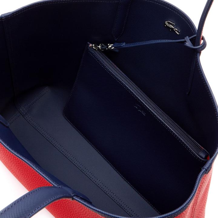 Produktbild Lacoste Handtasche Casual (15 l)