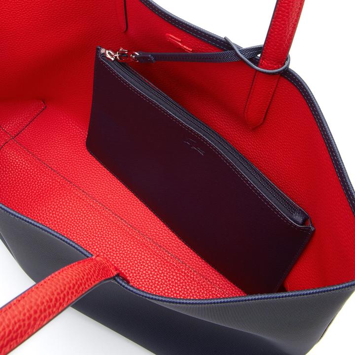 Produktbild Lacoste Handtasche Casual (15 l)