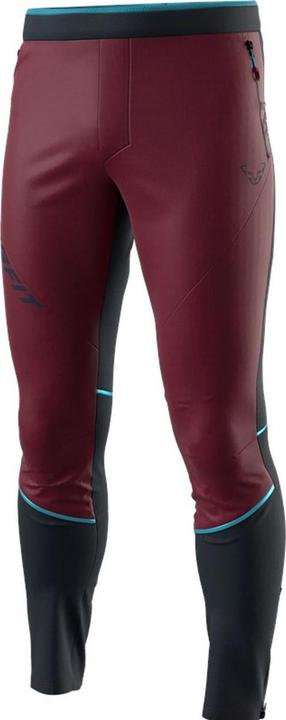 Produktbild Dynafit Alpine Hybrid Pnt M (XXL)