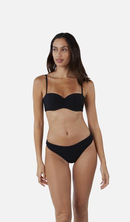Actual product image Barts Women's Solid Bikini Briefs (38)