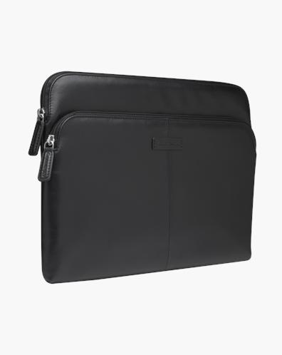 Actual product image dbramante1928 Skagen Pro+ (14", Apple)
