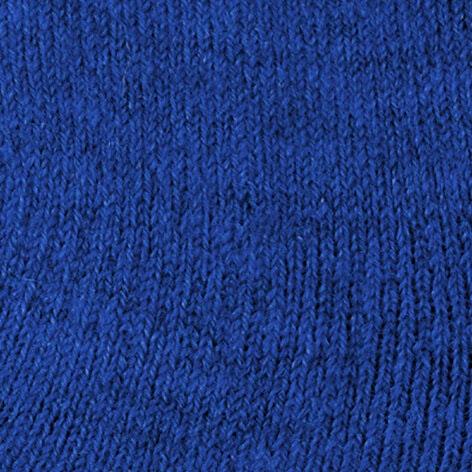 Actual product image Falke Cosyshoe SO CP (Single pack, 31 - 32)