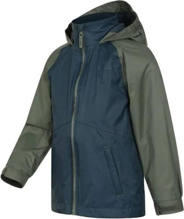Immagine prodotto Mountain Warehouse Giacca Torrent Ii impermeabile (140)