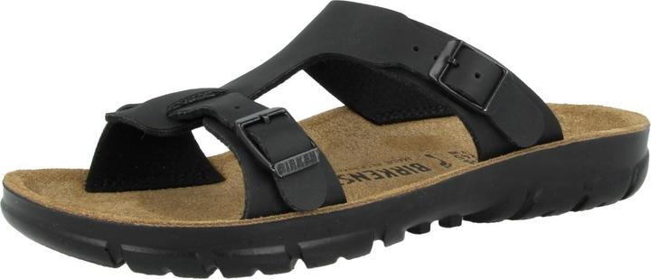 Immagine prodotto Birkenstock Sofia Birko-Flor, plantare morbido e stretto (38)