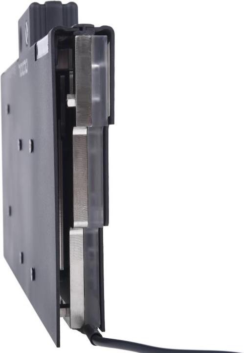 Actual product image Alphacool Ice block GPX-N GTX 1080 Ti M20