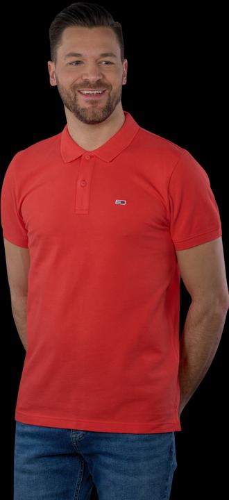 Image du produit Tommy Jeans 10021346 (XL)