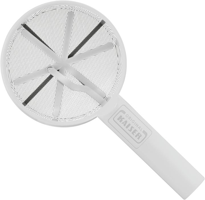 Produktbild Kaiser Einhand-Mehlsieb (11 cm)