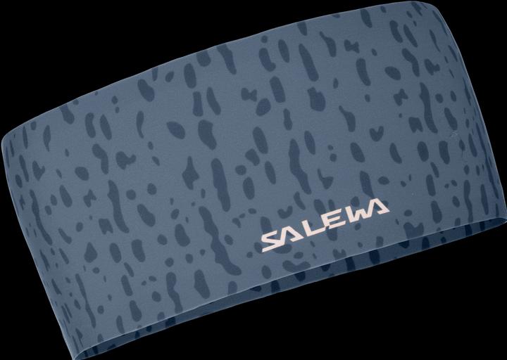 Actual product image Salewa Pedroc Dry headband