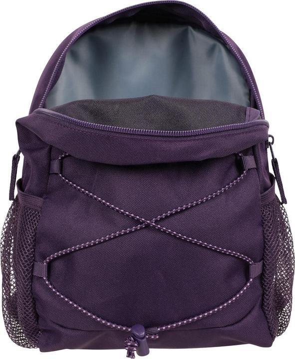 Image du produit Mountain Warehouse - Sac à dos WALKLET (6 l)