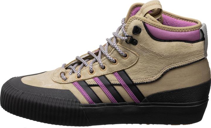 Produktbild adidas Akando ATR Winterschuhe - 87899 (43 1/3)