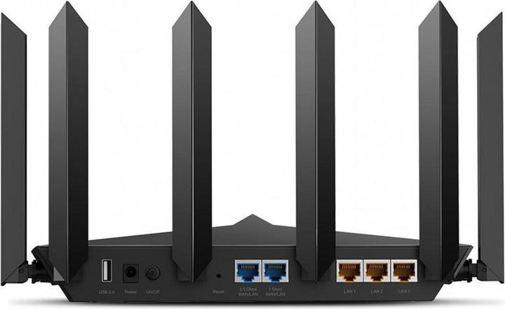 Image du produit TP-Link Archer AX90