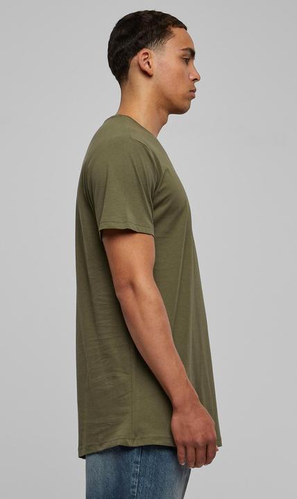 Actual product image Urban Classics Tall Tee (S)