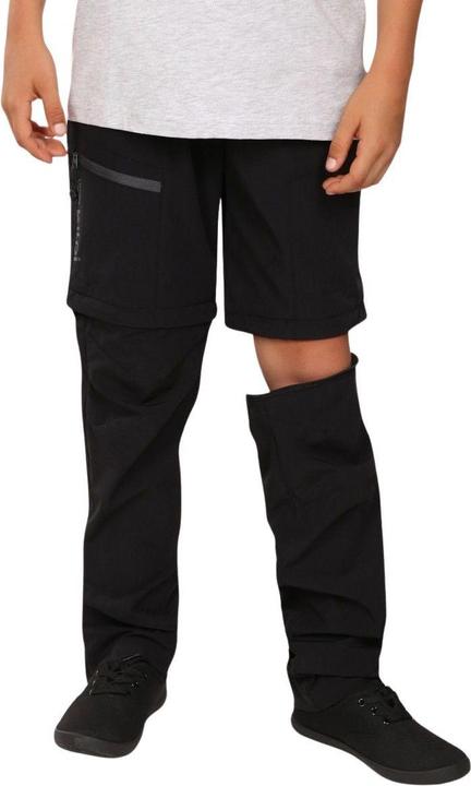 Produktbild Kilpi Hosio (122)