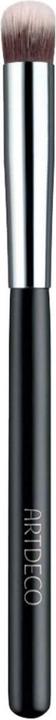 Image du produit Artdeco Brush (Anti-cernes)