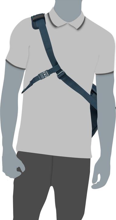 Immagine prodotto Vaude Mineo (22 l)