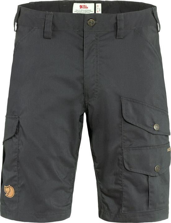 Fjällräven Vidda Pro Lite Shorts