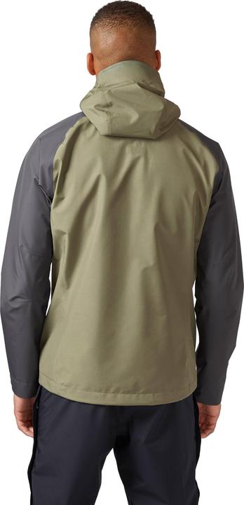 Immagine prodotto Rab Giacca Namche Paclite (XL)
