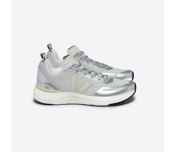 Actual product image Veja Impala - Schuhe - Damen (39)