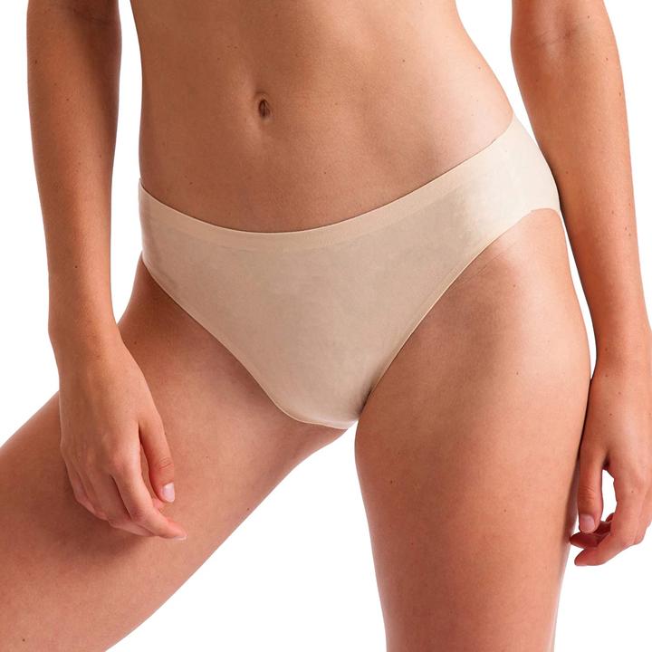 Actual product image Silky UTLW375 P (S)