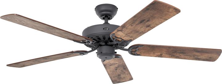 Image du produit CasaFan Classic Royal (31 dB)