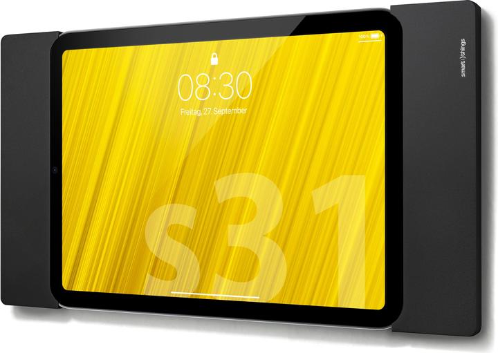 Actual product image smart things sDock Fix mini A8 s31