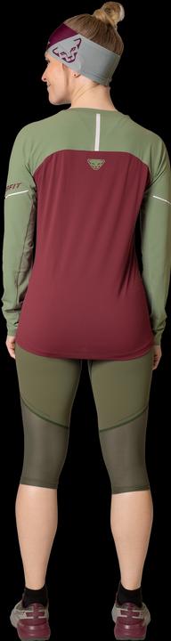 Immagine prodotto Dynafit Collant Alpine 3/4 (L)