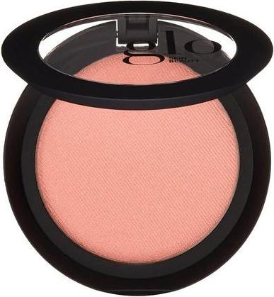 Image du produit Glo Skin Beauty Fard à joues en poudre glo - sweet (Rose)