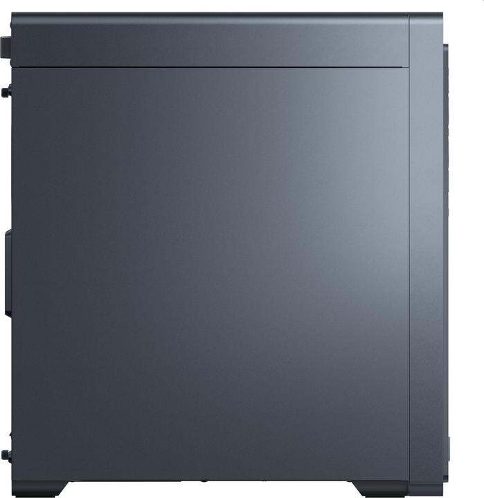 Produktbild Lenovo Legion T5 - RTX 5070 | Core i7 | 16GB | 1TB (Intel Core i7-13650HX, 16 GB, 1000 GB, GeForce RTX 5070)