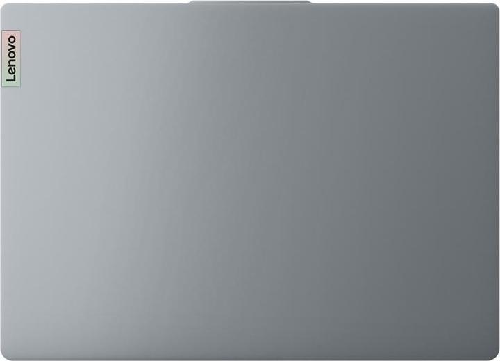 Produktbild Lenovo IdeaPad Slim 3 (16", AMD Ryzen 5 7530U, 16.38 GB, 512 GB, CH)