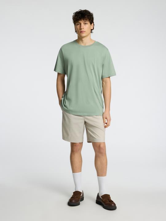 Immagine prodotto Selected Homme Kordelzug Shorts (XL)