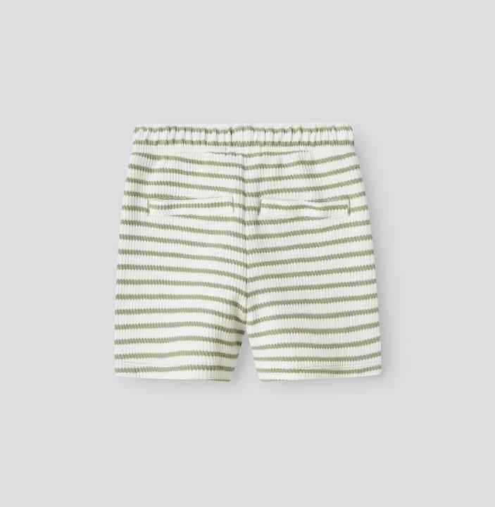 Produktbild Name it Loose Fit Shorts (116)