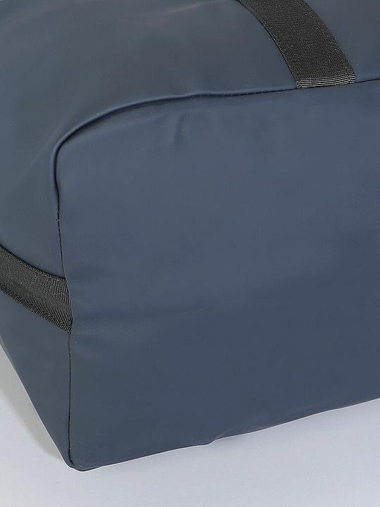 Image du produit Rains Hilo (37 l)
