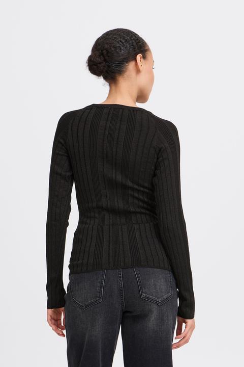 Immagine prodotto B.young BYMOBBE MAGLIONE RAGLAN 20815892 (L)