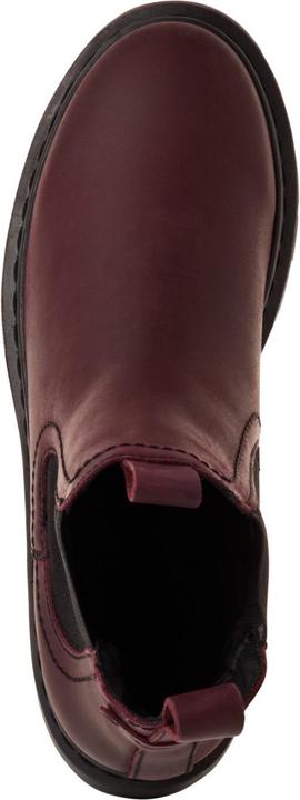 Image du produit Tamaris Bottes de Chelsea (38)