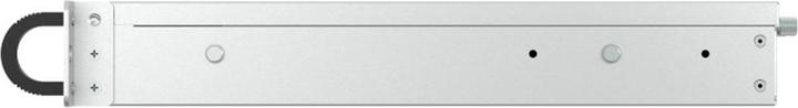 Actual product image QNAP TS-h765eU-8G (Serial ATA Drive)