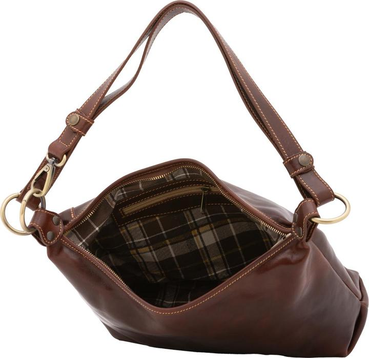 Actual product image Fratelli 5578