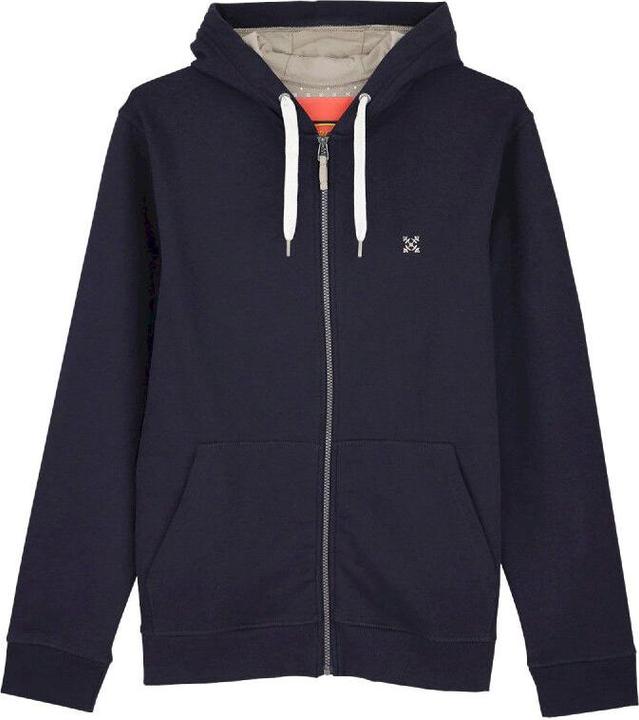 Oxbow Salet - Hoodie - Herren (L)