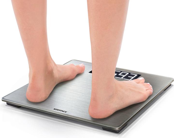 Image du produit Soehnle Style Sense Safe 300 (180 kg)
