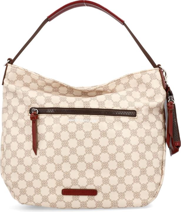 Produktbild Picard Handtasche Yeah 3247