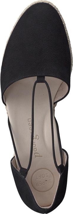 Actual product image Paul Green Ballerinas - 93873 (41)