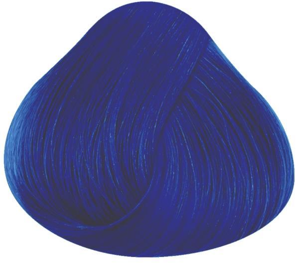 Actual product image Directions La Riche (Atlantic blue)