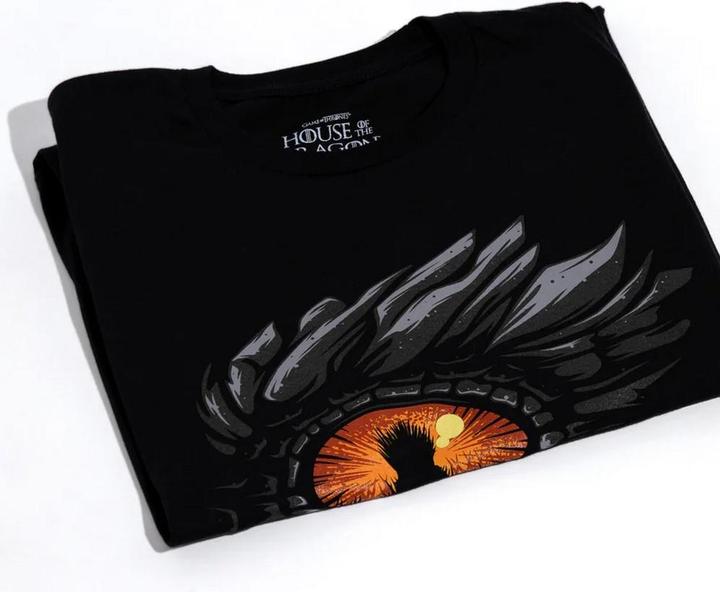 Actual product image Universal Textiles Tshirt (L)