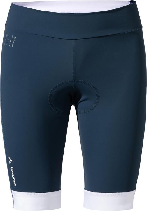 Vaude Men's Kuro Tights (XXL)