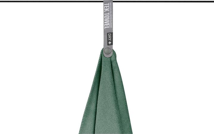 Produktbild Sea To Summit TeK M Mikrofasertuch (50 x 100 cm)